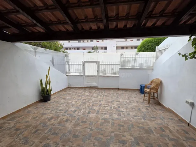 Adosado de 3 dormitorios en Adeje, Tenerife sur. - foto 3