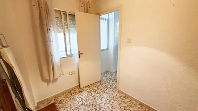 Piso 4 habitaciones 140m² en venta - Isla Chica — 35