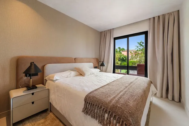 Adosado 4 habitaciones 217m² en venta - Marbella — 17