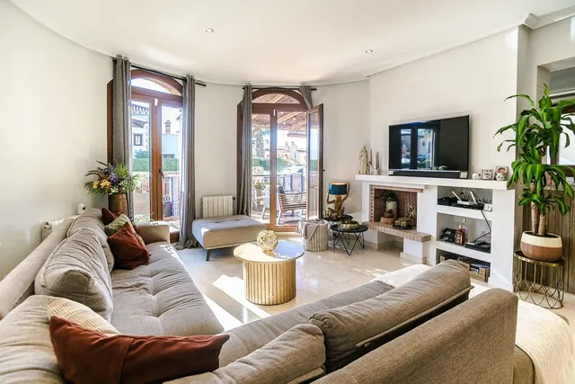Villa 3 habitaciones 135m² en venta - Comunidad valenciana — 6