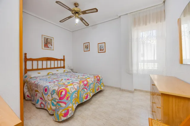 Ático 2 habitaciones 61m² en venta - Acequion — 13