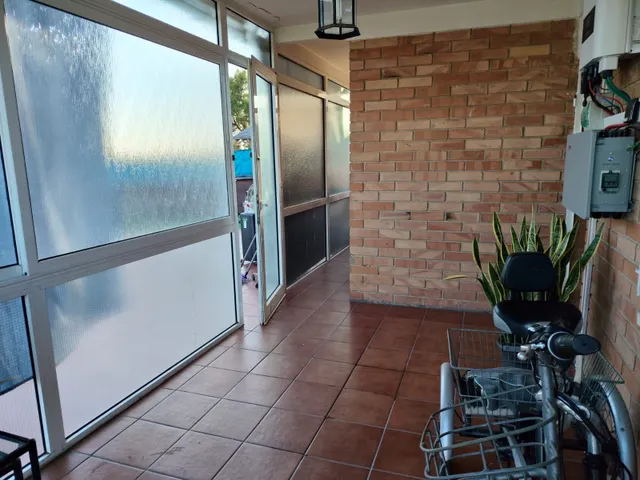 Casa en venta en Piera con dos viviendas independientes, jardín, piscina y parking — 22