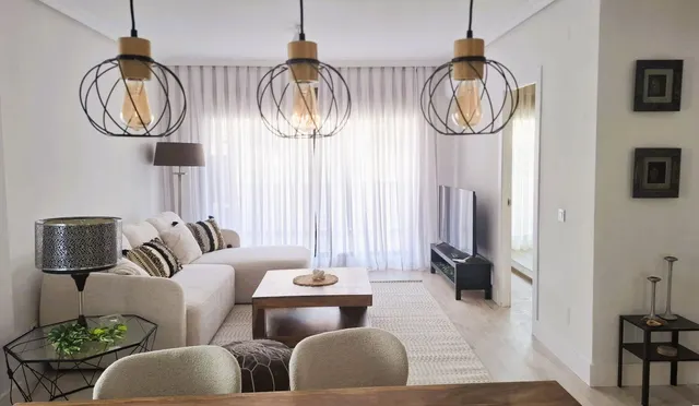 Apartamento 3 habitaciones 131m² en venta - Marbella — 18