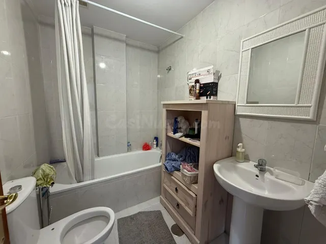 Casa 4 habitaciones 121m² en venta - Andalucia - foto 2