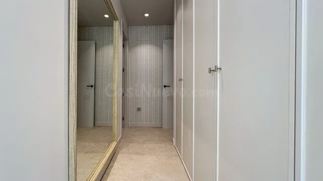 Casa-Chalet en Venta en Ciudad Quesada Alicante — 27