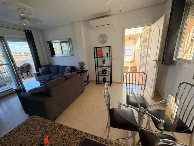 Apartamento 2 habitaciones 58m² en venta - Comunidad valenciana — 14