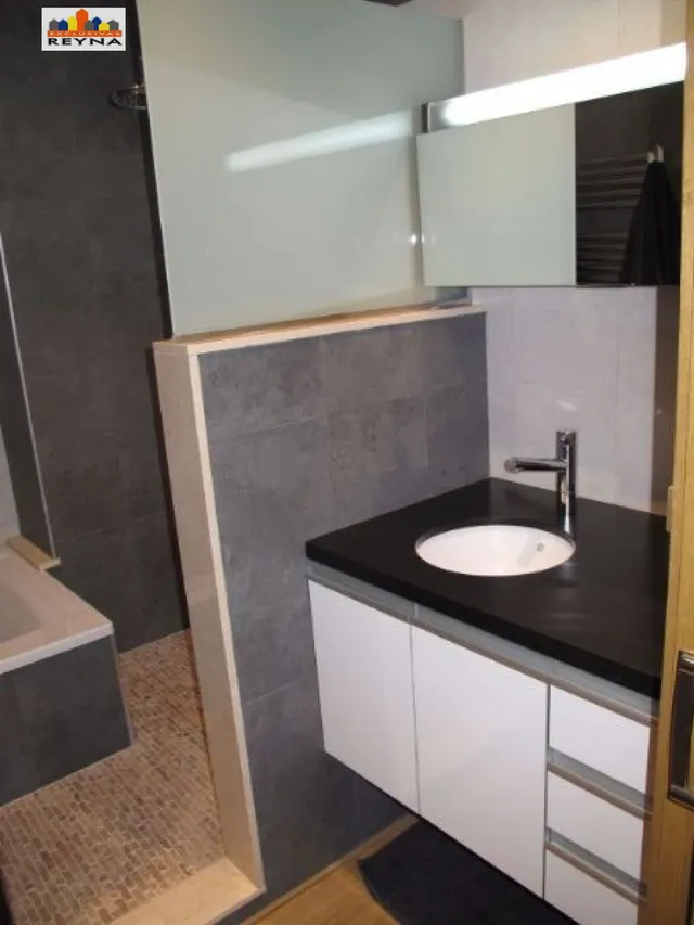 SE VENDE ESTUPENDO EDIFICIO COMO VIVIENDA UNIFAMILIAR EN EL CENTRO DE ELCHE — 12