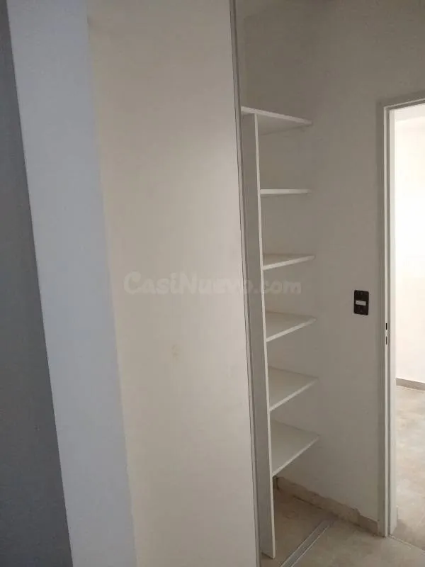 Duplex en Ituzaingo / Buenos Aires / Argentina — 5