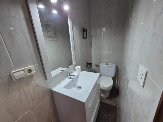 Venta de piso en Elda — 9