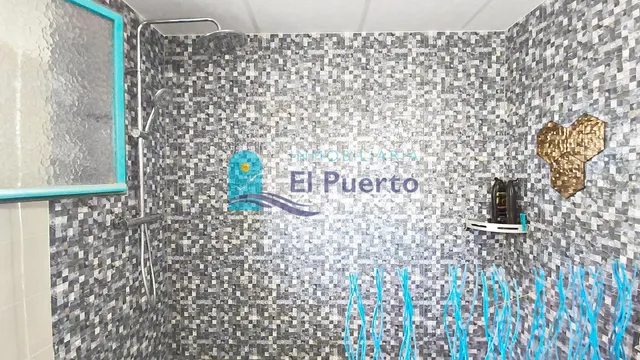 Casa de campo reformada con gran terreno y vistas a la montaña en los muñoces – ref. 2132 — 35