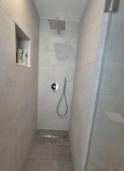 Villa 3 habitaciones 132m² en venta - Comunidad valenciana — 13