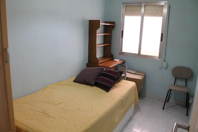 Piso 3 habitaciones 80m² en venta - Playa de la Malvarrosa — 7