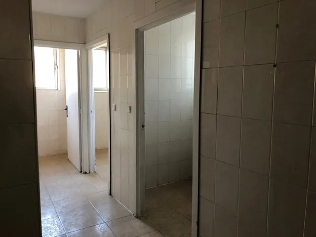 Residencia para reformar — 23