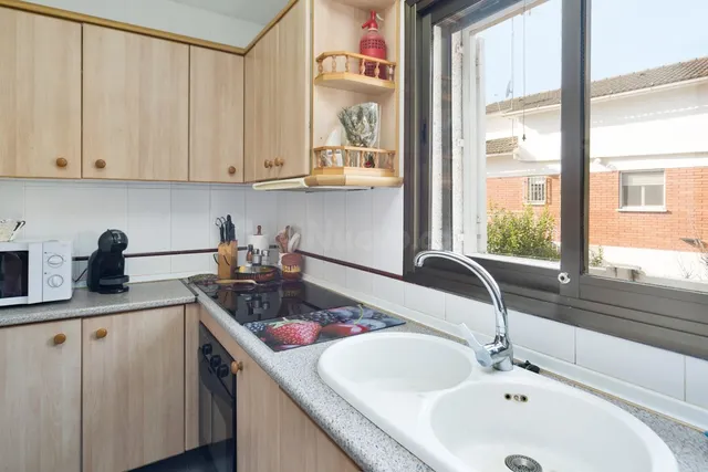 Acogedora Casa en Can Claramunt - Piera por solo 229680€ - foto 3