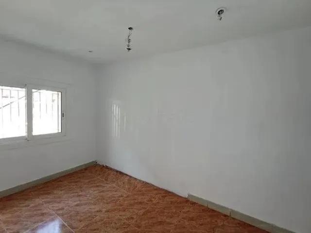Se vende Piso en Sant Andreu de la Barca (Barcelona). — 6