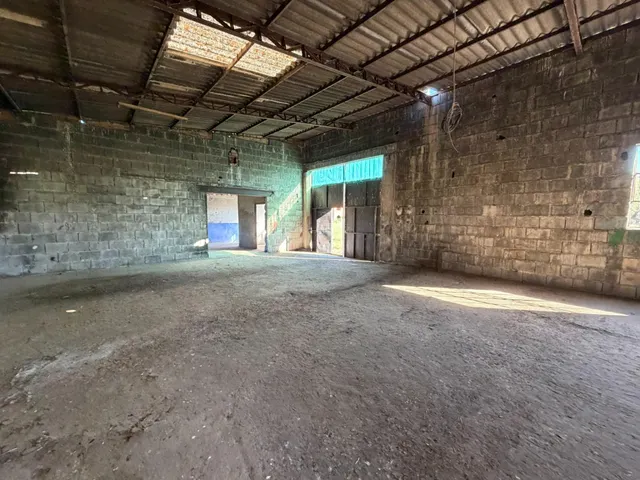 Venta finca urbana en Villaverde en Ponferrada — 11