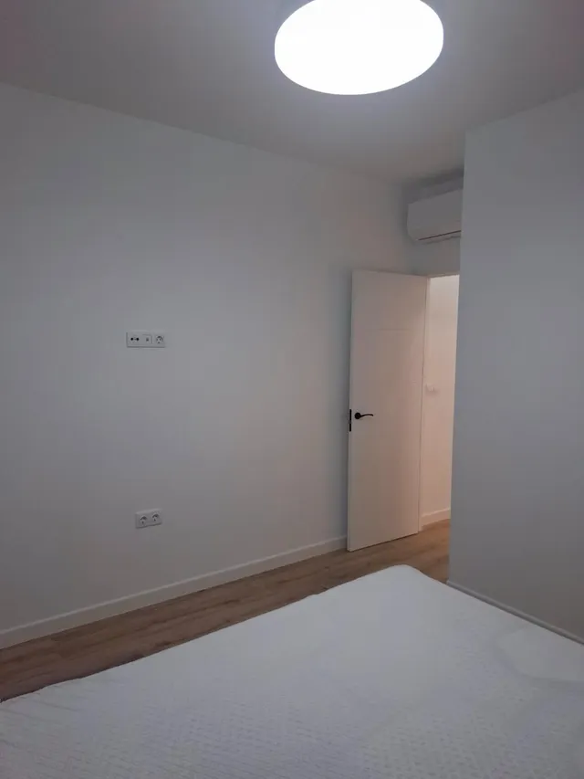 Vivienda tipo loft junto a jesús rescatado! — 7