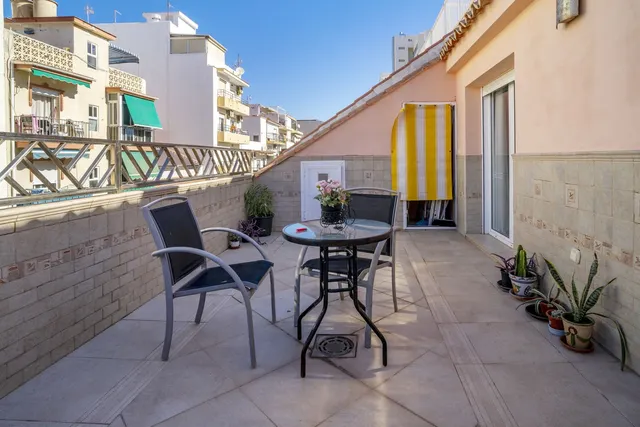 Adosado 6 habitaciones 276m² en venta - Centro — 31