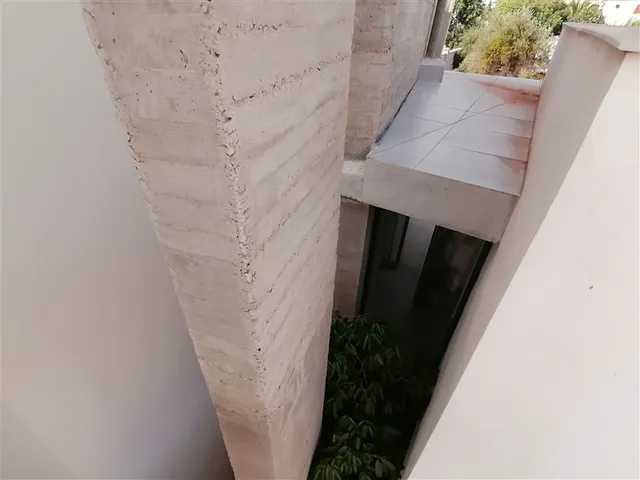 Casa-Chalet en Venta en Ronda Málaga — 20
