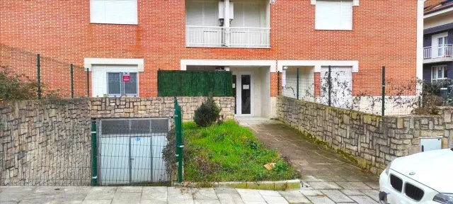 Garaje 24m² en venta - Northern spain - foto 4