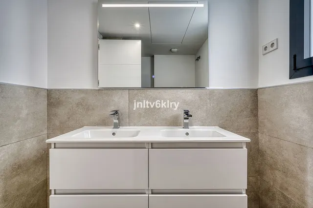 Ático 3 habitaciones 133m² en venta - Costa Del Sol — 25