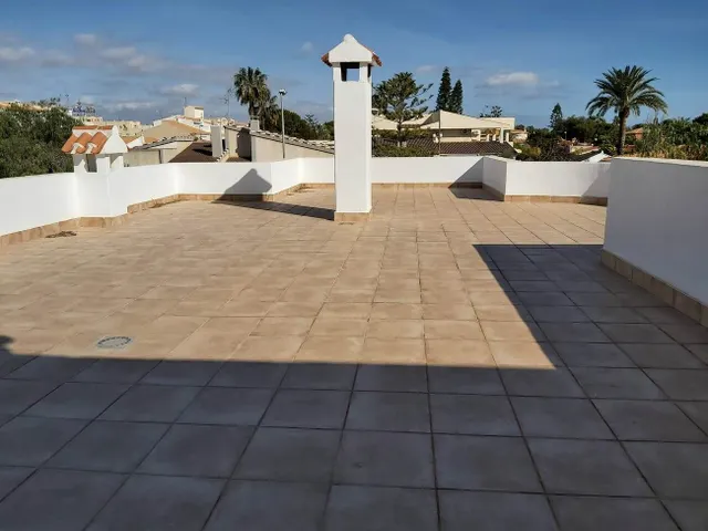 Villa 3 habitaciones en venta - La Zenia — 15