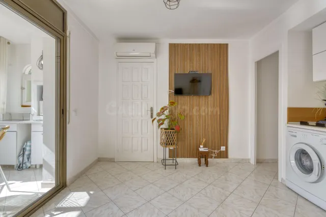 Piso 1 habitación 41m² en venta - Centre - foto 3