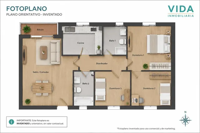 Espectacular villa con vistas panorámicas al mar en la exclusiva urbanización Mas Nou — 34