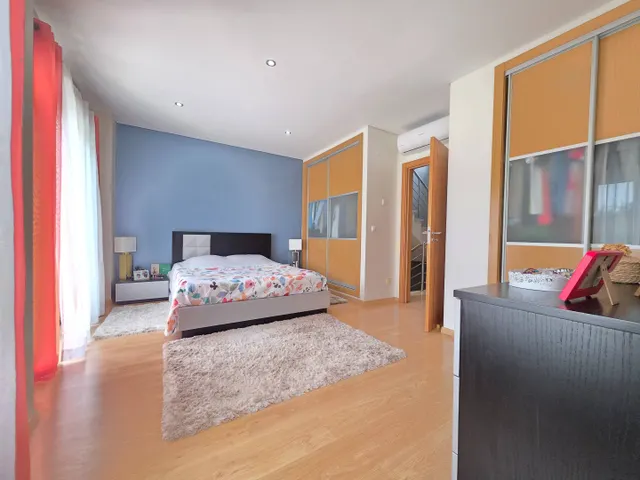 Chalet 5 habitaciones 297m² en venta - Amora — 23