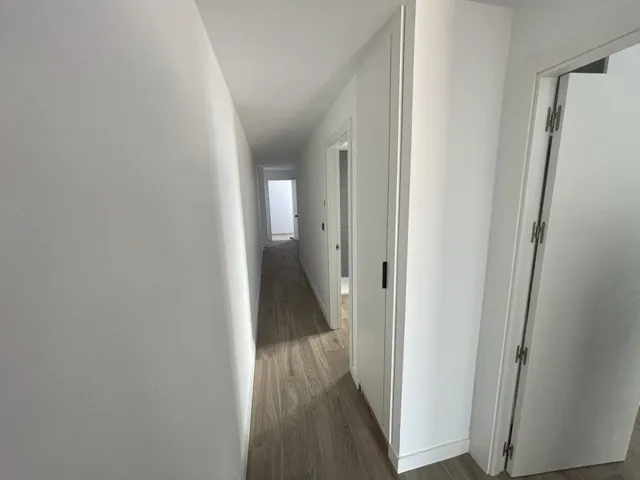 Apartamento en venta - Pueblo 3 — 12
