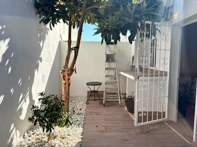 Adosado 3 habitaciones 95m² en venta - La Chismosa — 26