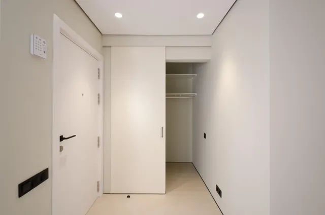 PALAFRUGELL: ÁTICO EN PALAFRUGELL CON TERRAZA COMPLETAMENTE RENOVADO. ZONA LIDL. — 27
