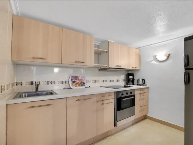 Casa 4 habitaciones 110m² en venta - Torreblanca — 27