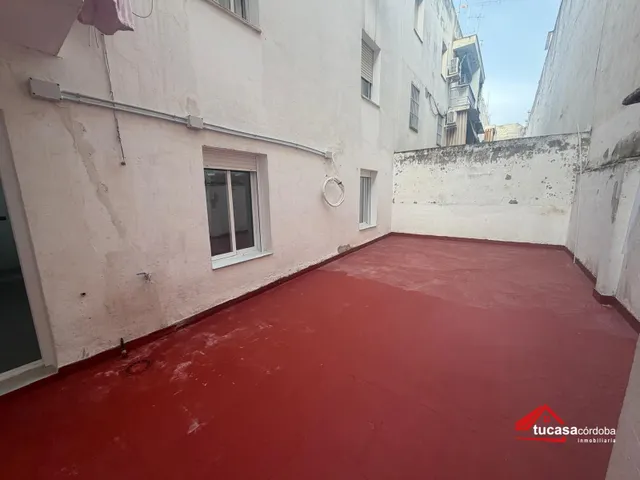 ¡exclusiva! ✨ santa rosa, Córdoba | diseño, luminosidad y confort en una vivienda a estrenar con dos patios, uno de 40m2 — 10