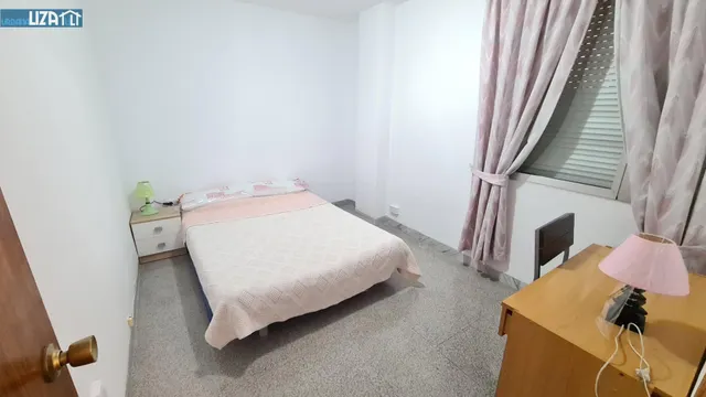Alquiler a estudiantes en pleno centro de san Vicente — 7