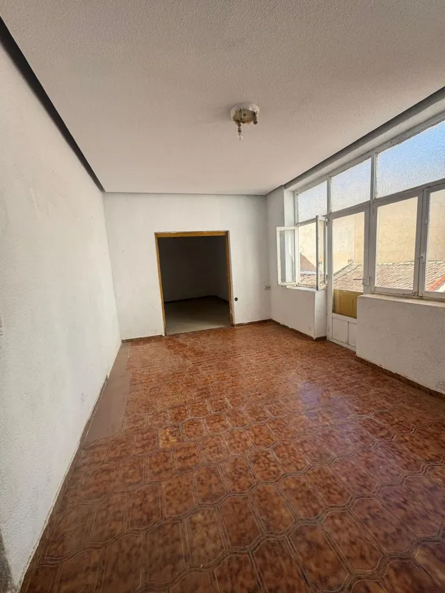 Apartamento 5 habitaciones 200m² en venta - Pueblo — 18