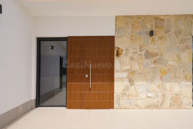 Villa 5 habitaciones 225m² en venta - Dolores de Pacheco-San - foto 4