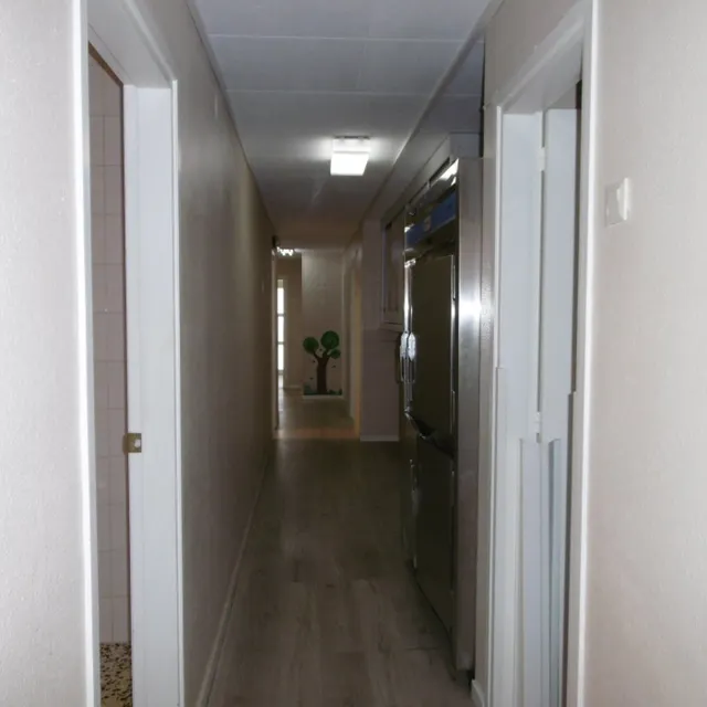 LOCAL COMERCIAL EN VENTA — 8