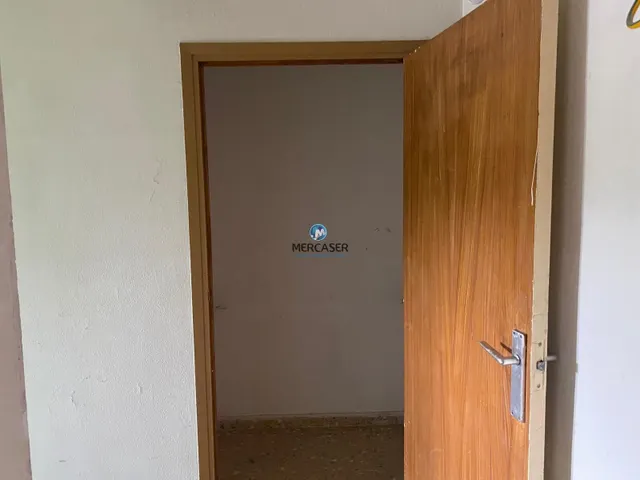 Piso en venta, C/ El Chorrillo , Alcalá de Henares, Madrid — 13