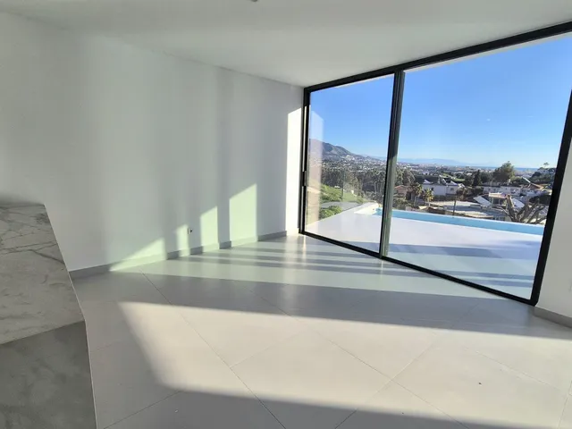 Chalet 3 habitaciones 320m² en venta - Riviera del sol — 23