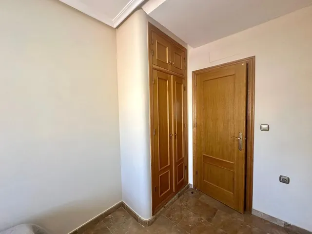 Apartamento 4 habitaciones 130m² en venta - torrevieja — 24