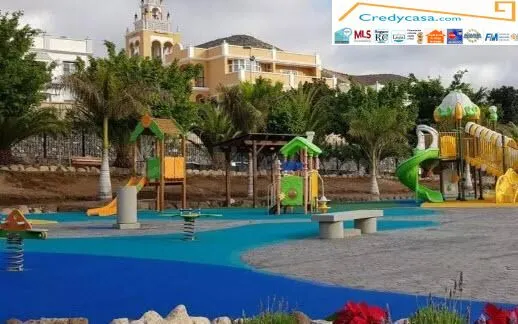 Llano del Camello Venta 19.000 € DE ENTRADA- 980 €/MES - 2 D - foto 3