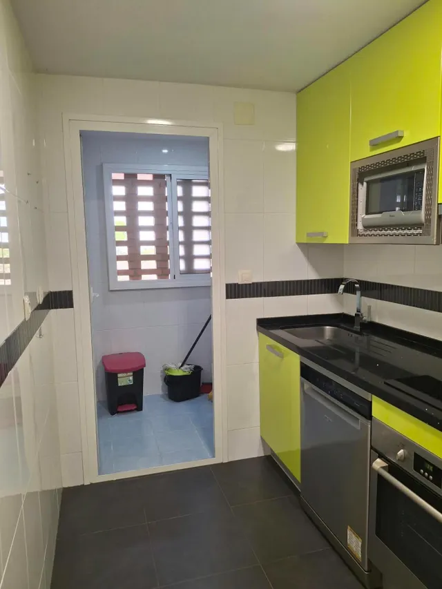 Se vende vivienda en mirador de la bahía — 6