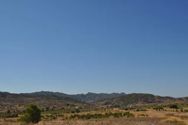 Parcela en venta - Macisvenda — 14