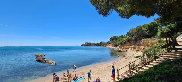 Finca Rústica de 17.689 M2, plana, con caseta de aperos de 25 M2 — 8