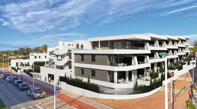 Apartamento 2 habitaciones 78m² en venta - El pinet — 3