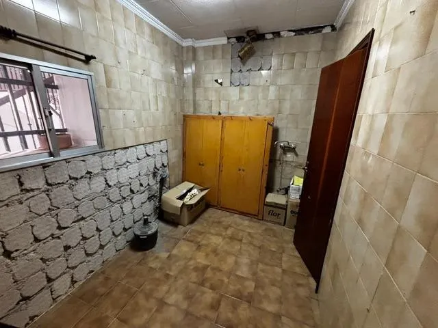 MAGNIFICA VIVENDA EN EL CENTRO DE LORCA — 10