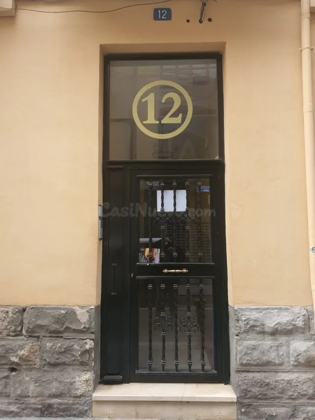 Edificio 16 habitaciones 427m² en venta - Mercado - foto 3
