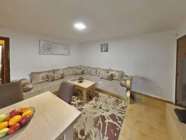 Acogedor Piso Exterior - Ideal para Reformar a su gusto — 2