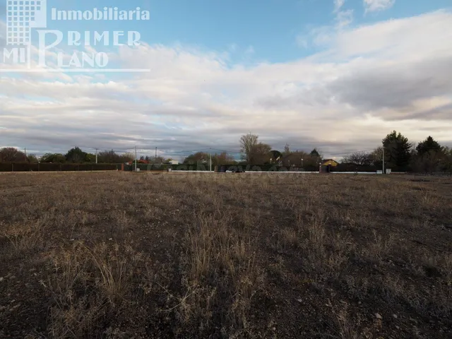 Se vende parcela con agua en la Alavesa con 2933 metros cuad - foto 4